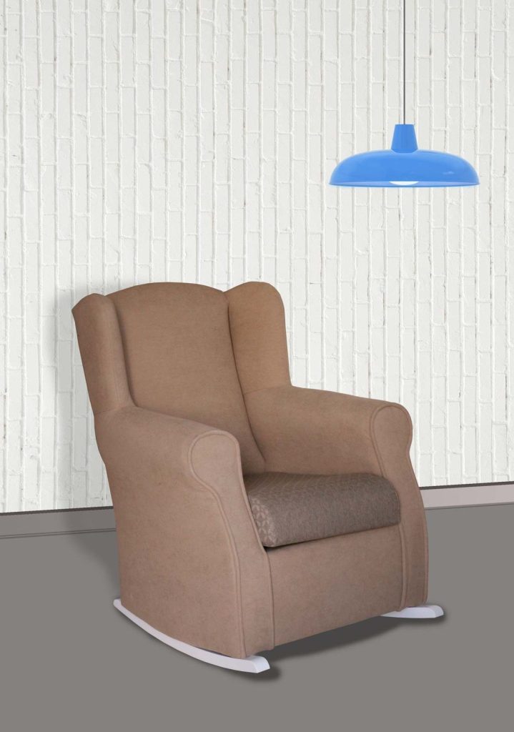 ambiente_mecedora_estela-e1697557134269 (1)