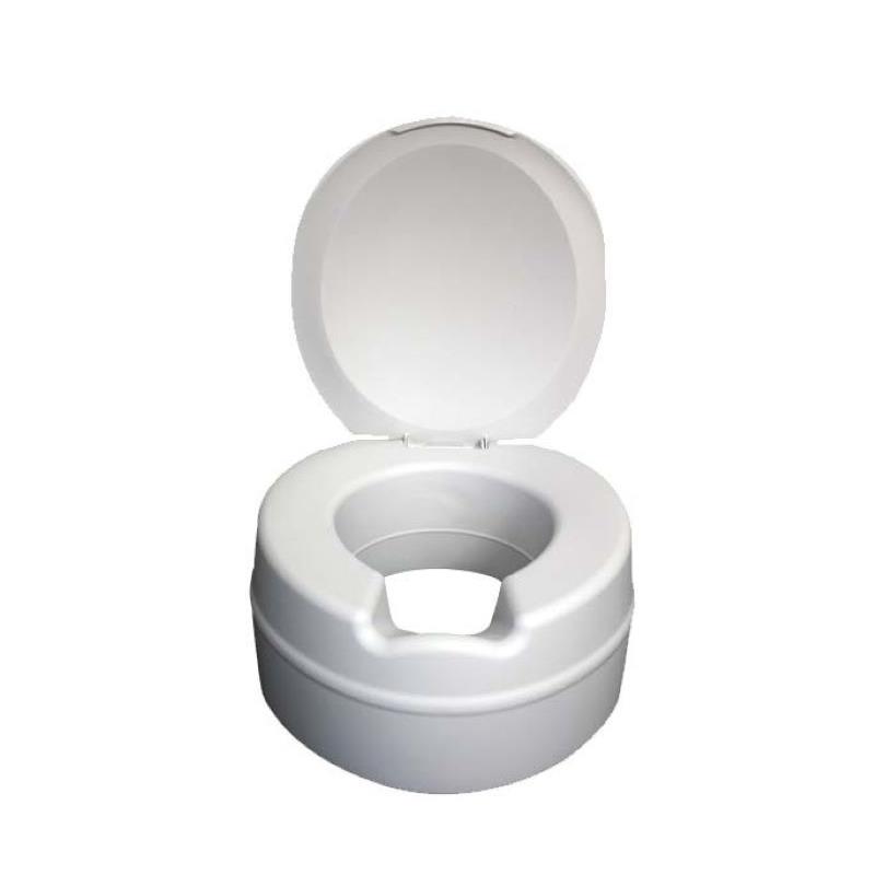 asiento-elevador-wc-blando-con-tapa-11-cm (1)