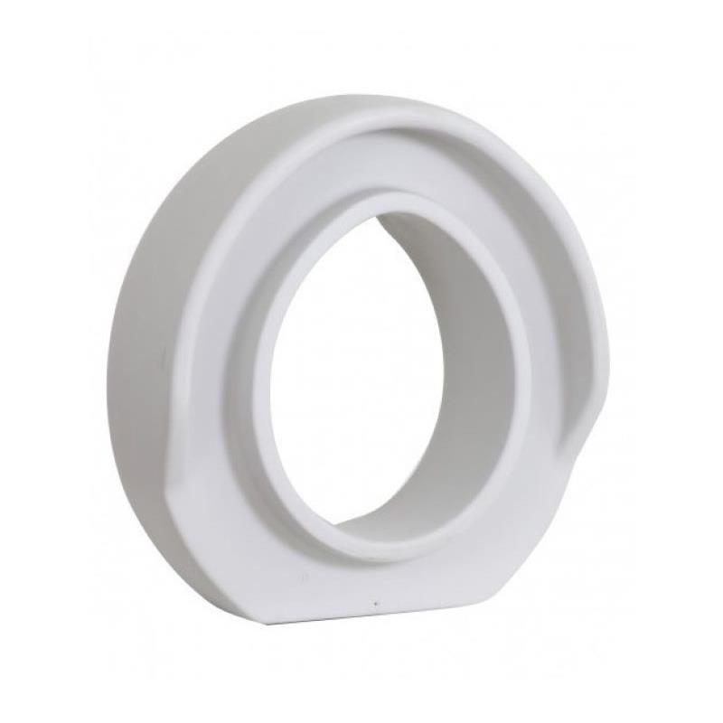 asiento-elevador-wc-blando-con-tapa-11-cm (2)