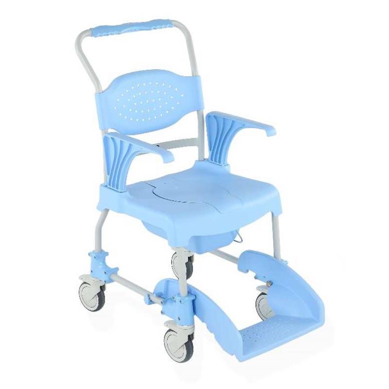 silla-de-bano (1)