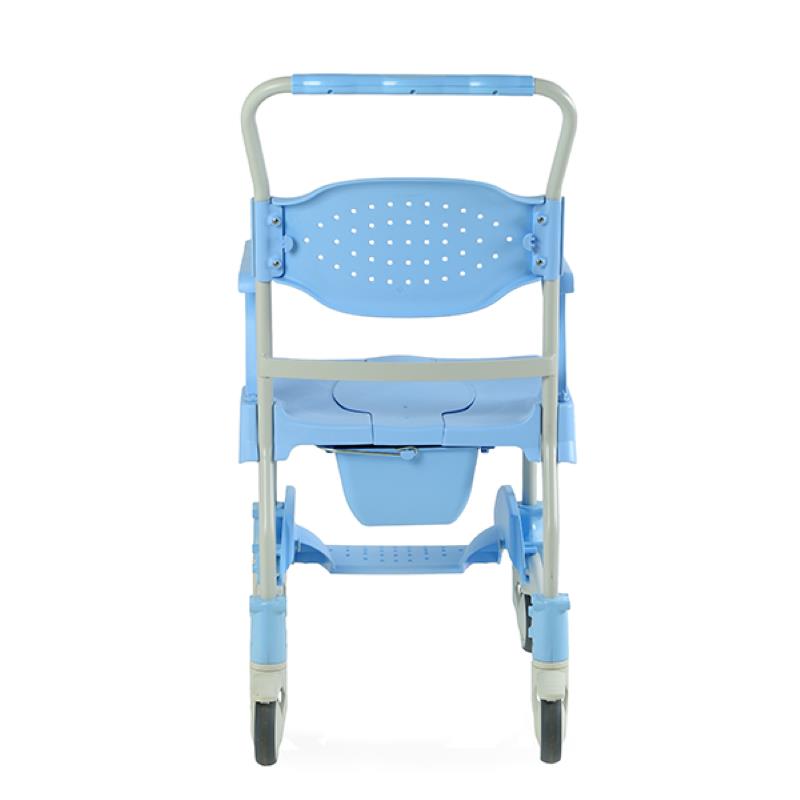 silla-de-bano (2)