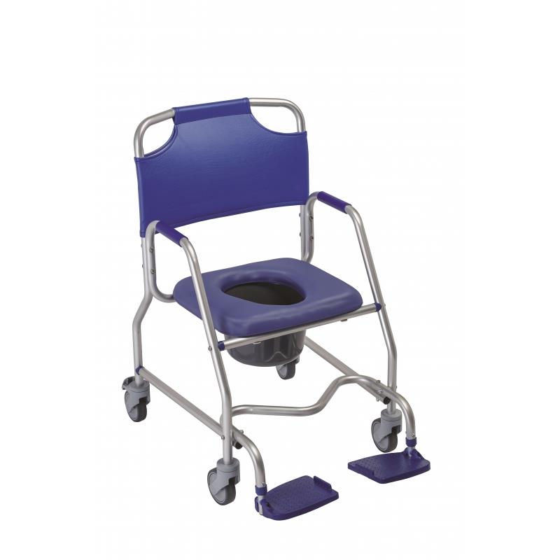 silla-de-ducha-con-ruedas-e-inodoro (1)