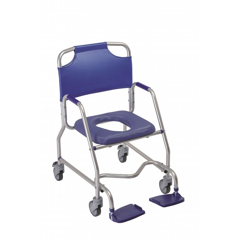 silla-de-ducha-con-ruedas-e-inodoro (2)
