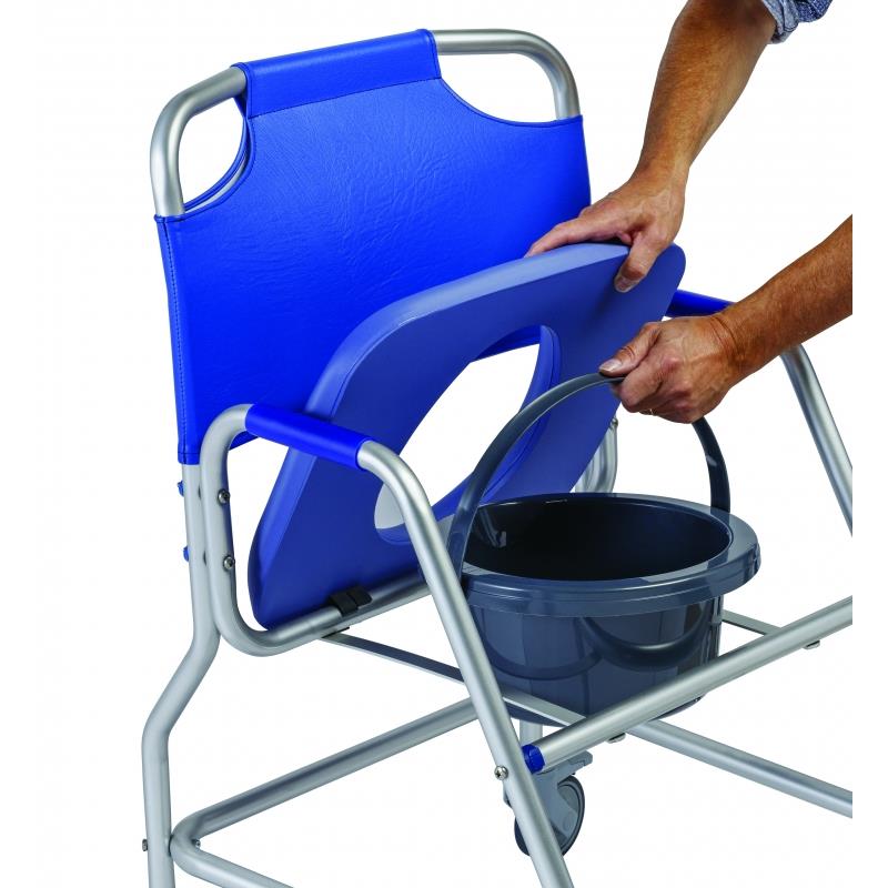 silla-de-ducha-con-ruedas-e-inodoro (3)