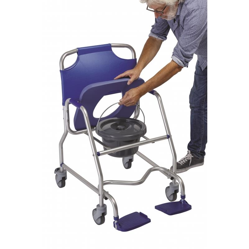 silla-de-ducha-con-ruedas-e-inodoro (4)