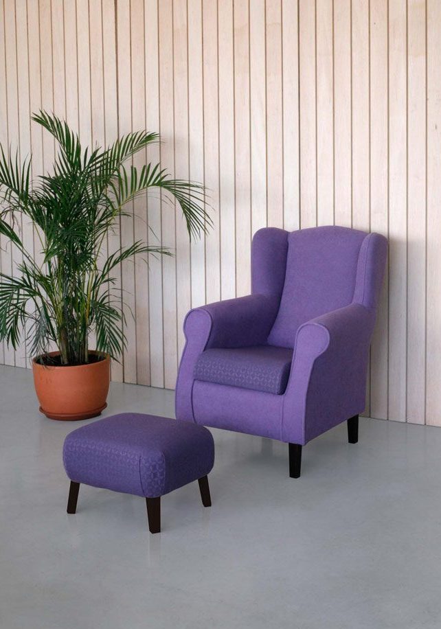 sillon-estela-e1697557251691