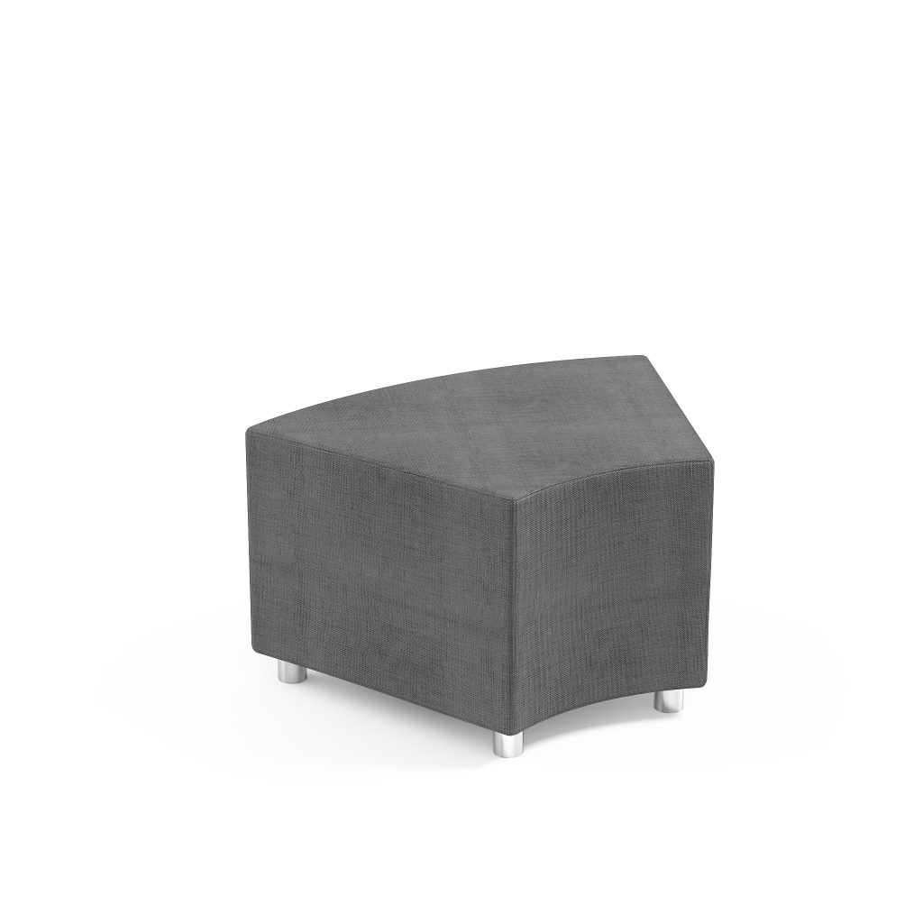 Angle-gris