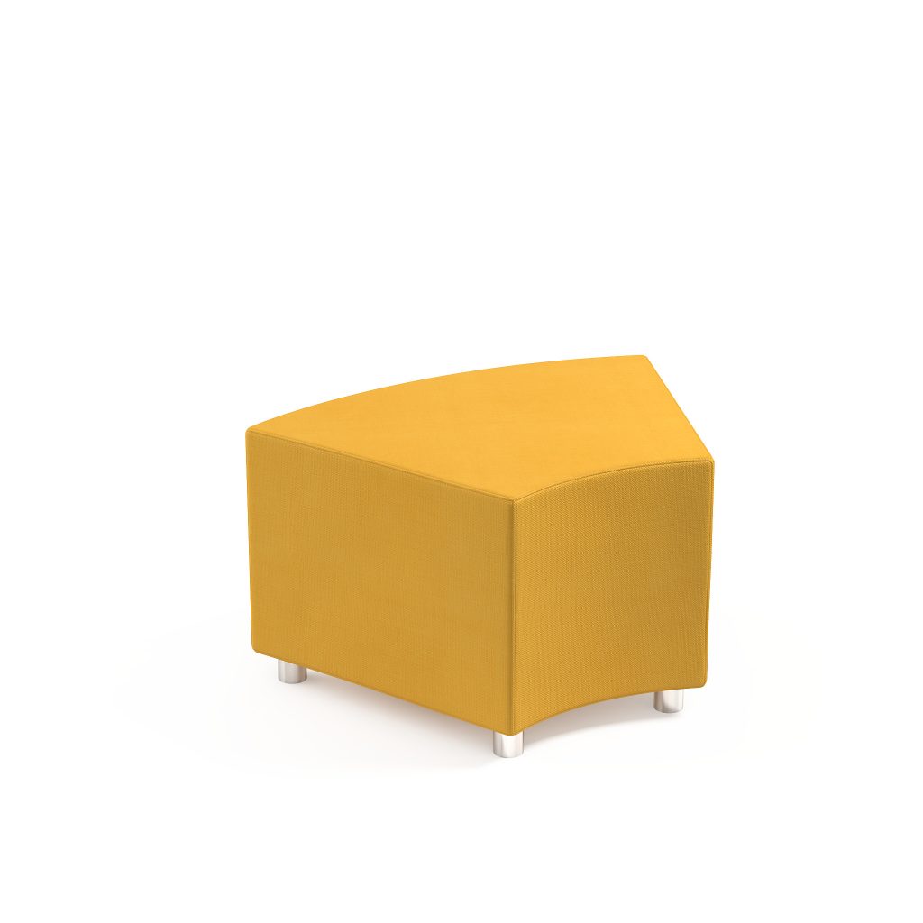 Angle-mostassa (1)