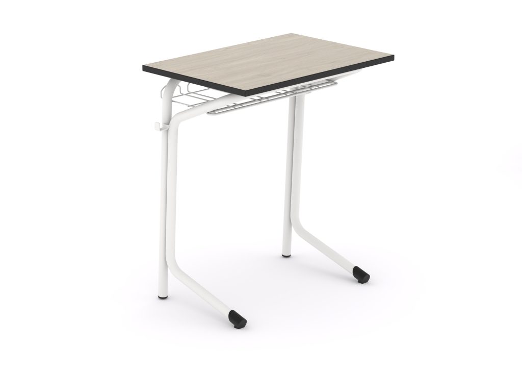 ELB-T6-M (3)