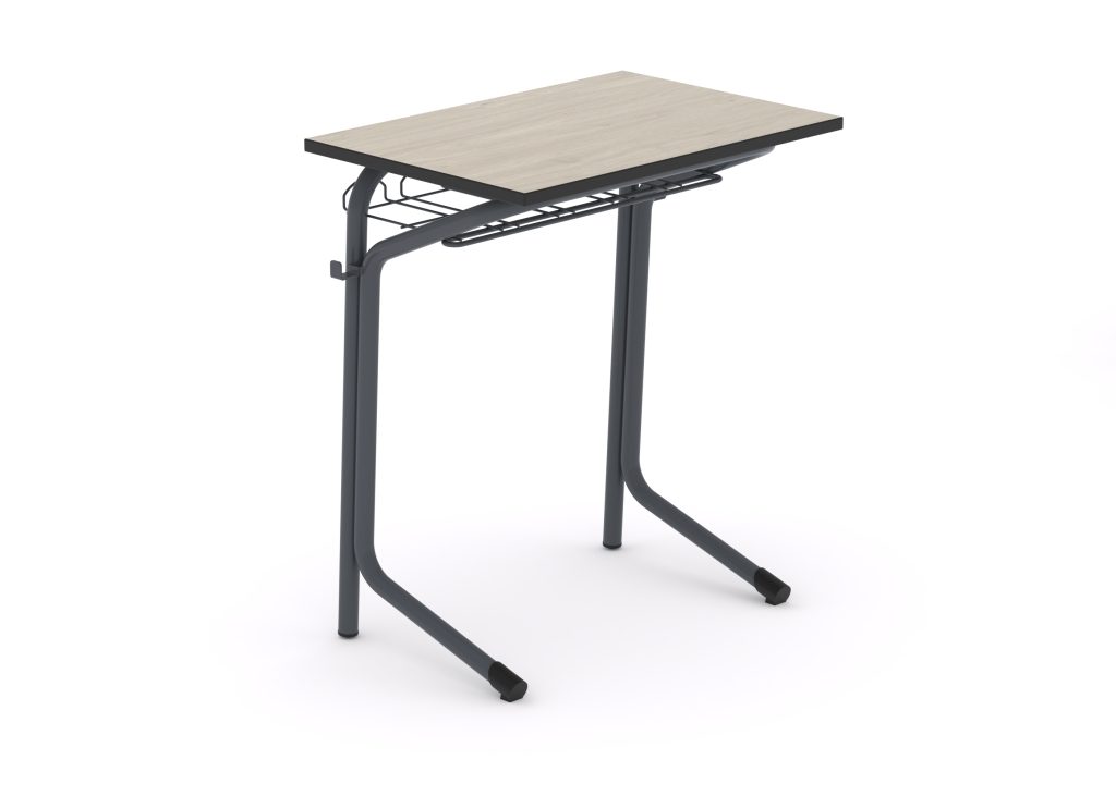 ELB-T6-M (4)