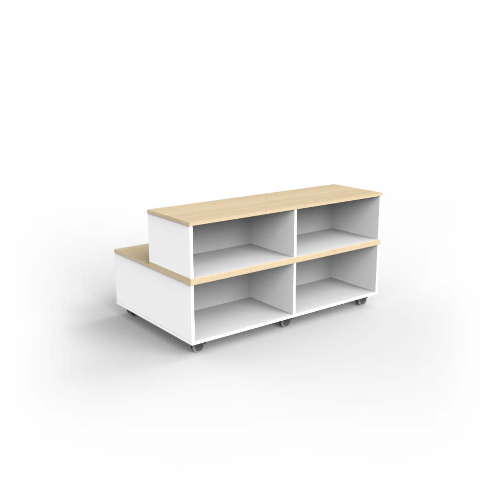 GRADA_GAC100_2024_VF