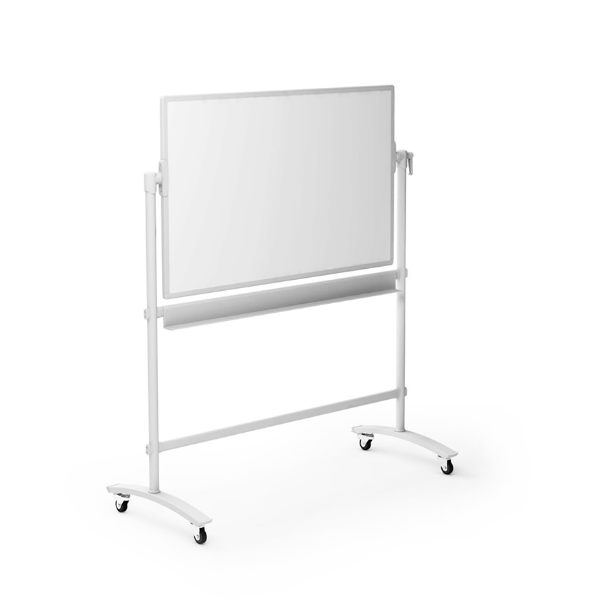 Lily-whiteboard-Pizarra-1 (1)