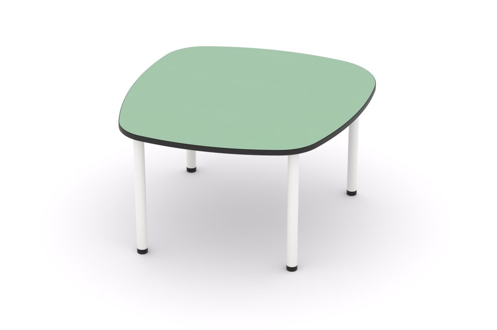 Mesa Pietra A