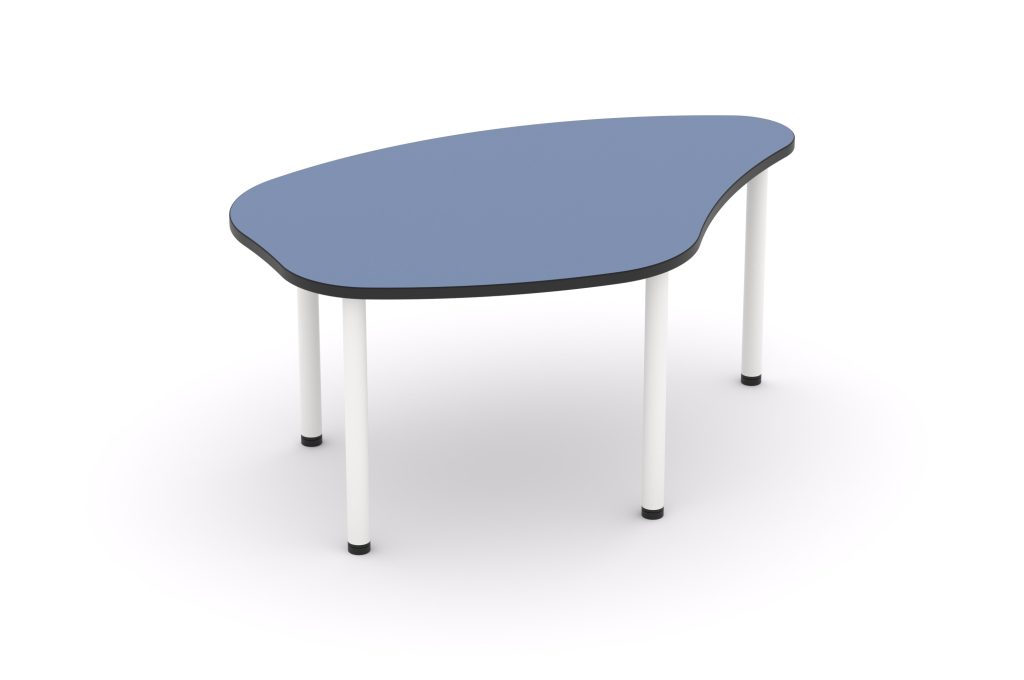 Mesa Pietra B