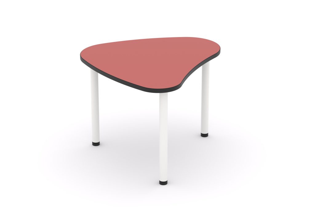 Mesa Pietra C