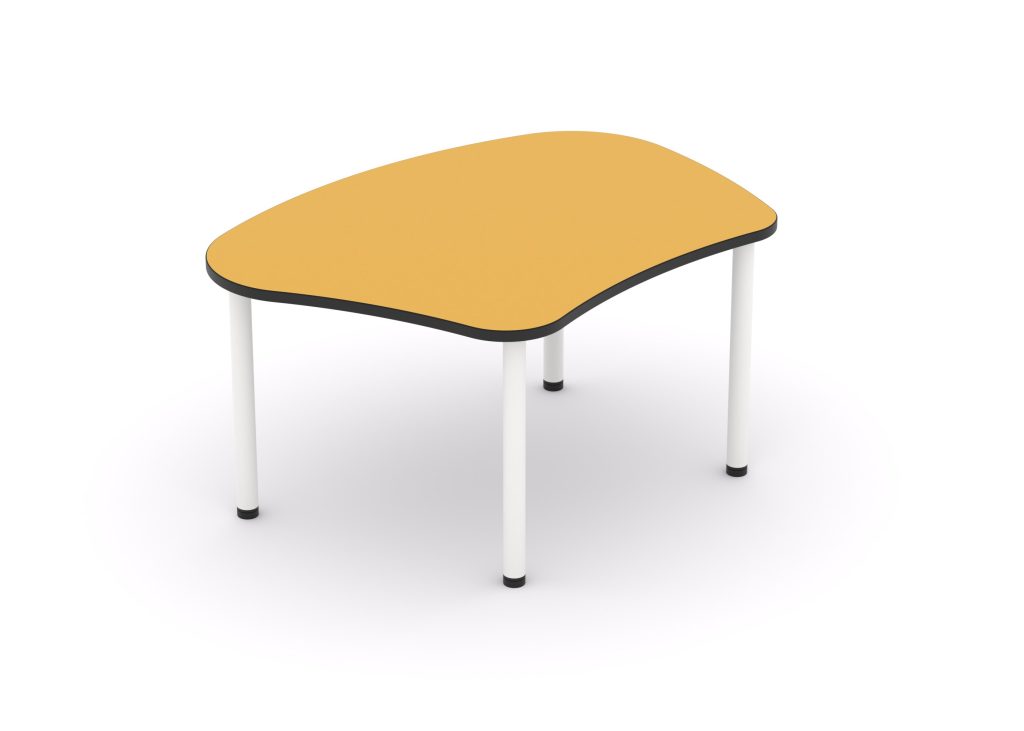 Mesa Pietra D
