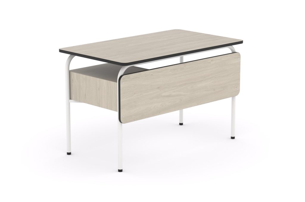 Mesa profesor (Roble Oasis) 2