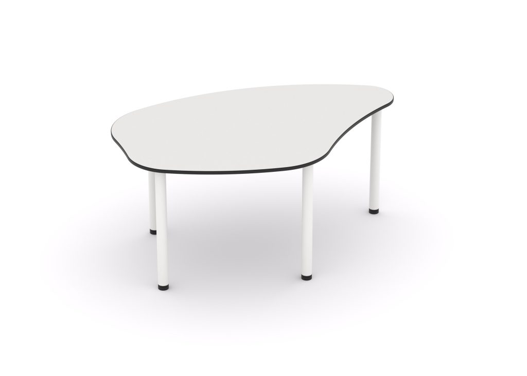Pietra B Fenólico (Blanco)