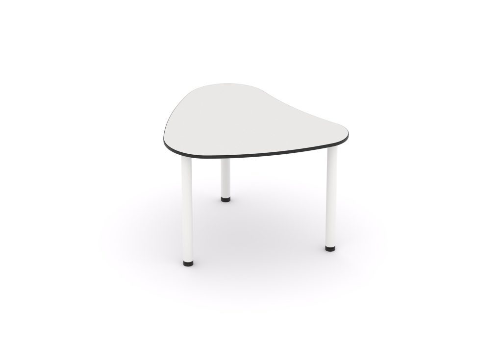 Pietra C Fenólico (Blanco)