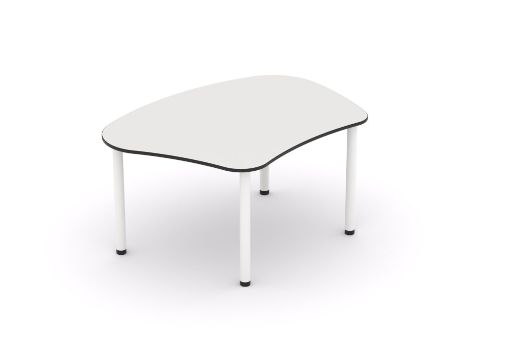 Pietra D Fenólico (Blanco)
