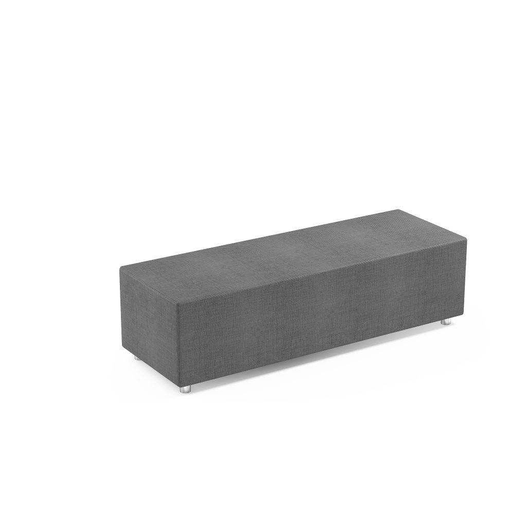 Tube-gris