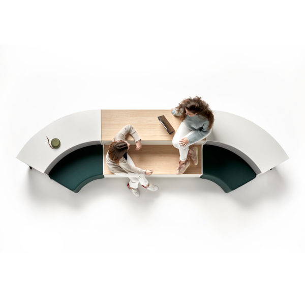 grada-softseating-armarios-600x583