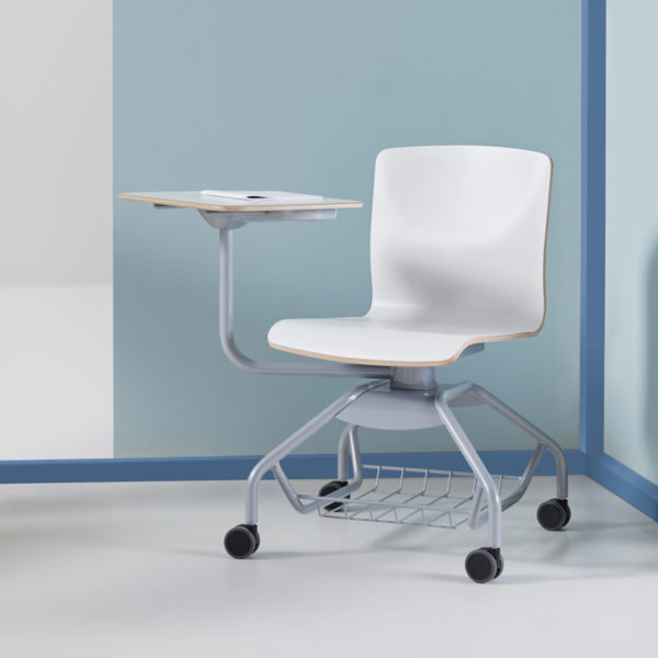 silla-colaborativa-escolar-pad-chair-600x600