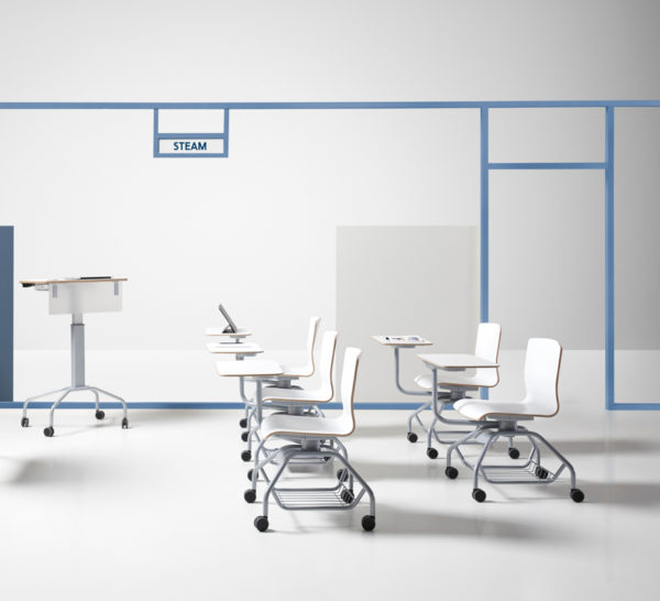 silla-escolar-pad-chair-600x546