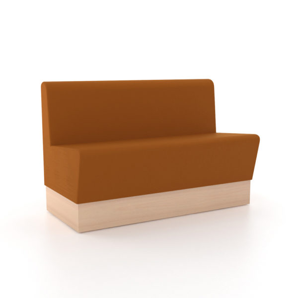 sillon-comedor-largo-federico-giner-CO-600x600