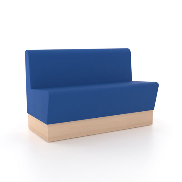 sillon-comedor-largo-federico-giner-DE-600x600