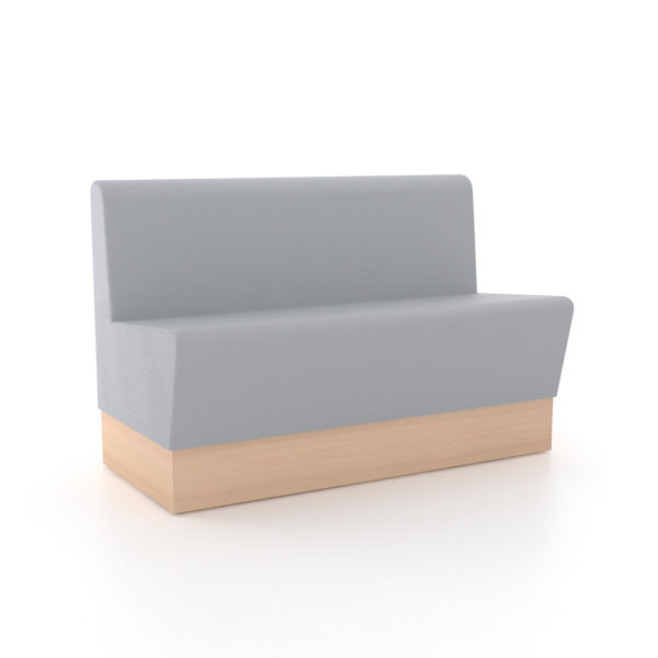 sillon-comedor-largo-federico-giner-PL-600x600