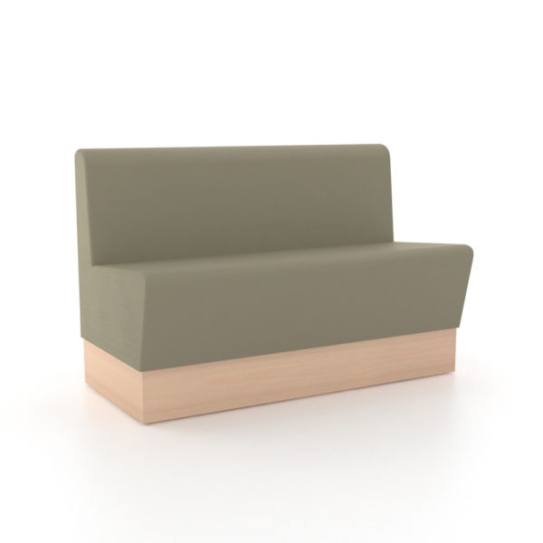 sillon-comedor-largo-federico-giner-SA-600x600