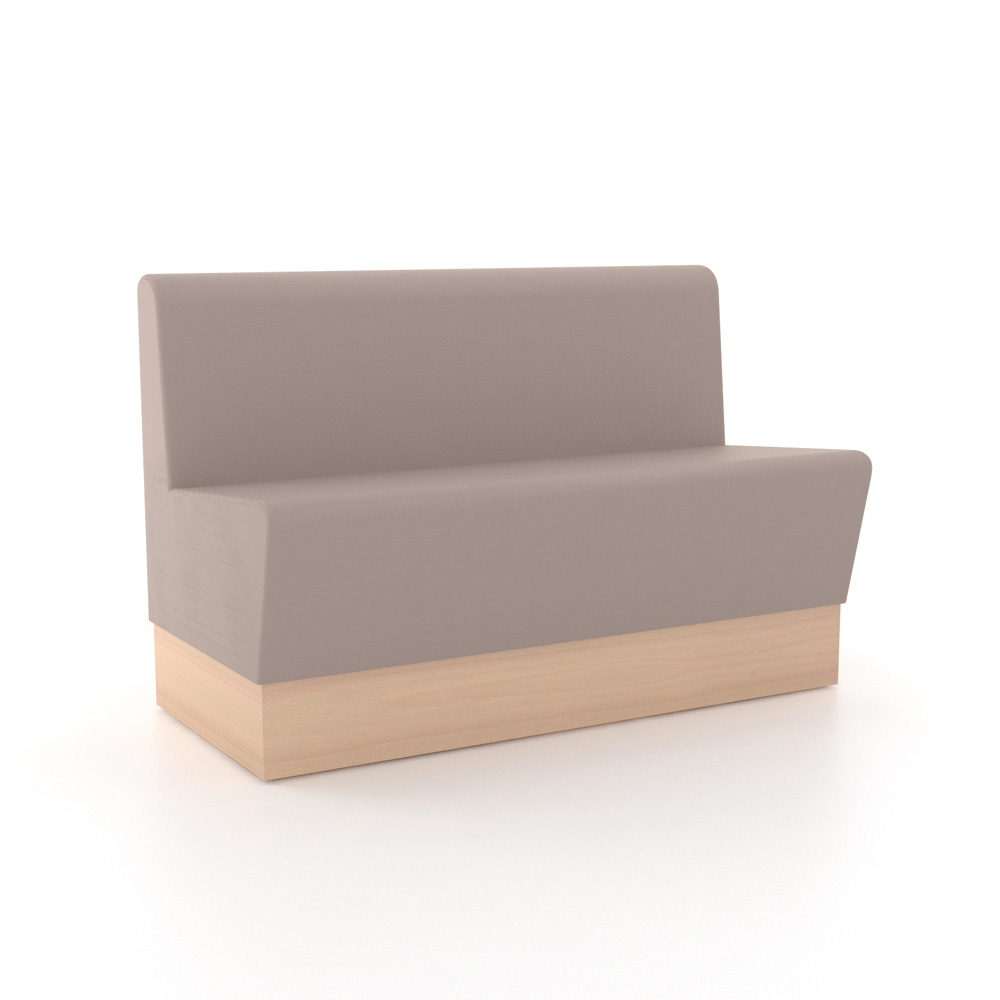 sillon-comedor-largo-federico-giner-SN
