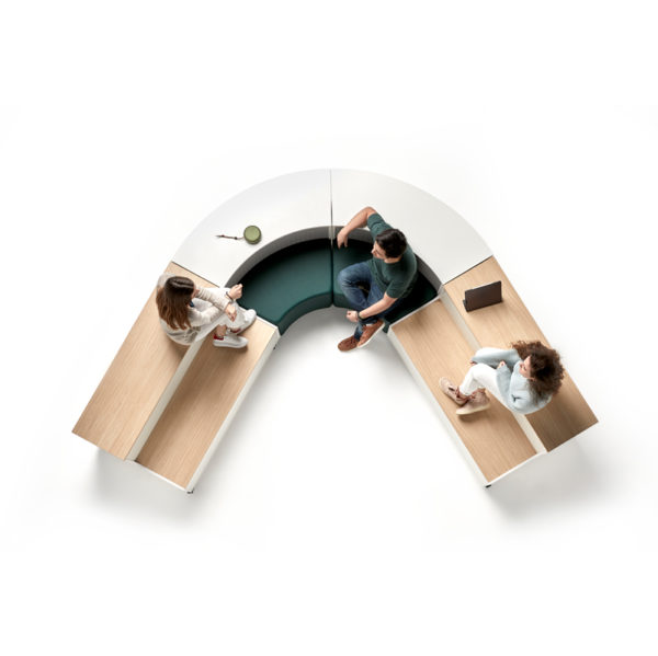 softseating-grada-armario-600x599